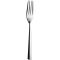 Churchill Evolve Dessert Fork (Pack of 12)