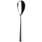 Churchill Evolve Dessert Spoon (Pack of 12)