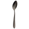 Turin Black Tea Spoon (Pack of 12)