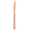 Rio Copper Steak Knife (Pack of 12)