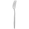 Eternum Adagio Dessert Fork (Pack of 12)