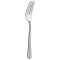 Eternum Byblos Dessert Fork (Pack of 12)