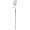 Eternum X Lo Fish Fork (Pack of 12)
