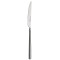 Eternum Cento Dessert Knife (Pack of 12)