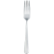 Flair Dessert Fork (Pack of 12)