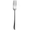 Florence Dessert Fork (Pack of 12)