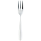 Global Cake Fork (Pack of 12)
