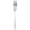 Global Dessert Fork (Pack of 12)