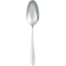 Global Table Spoon (Pack of 12)