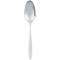 Global Teaspoon (Pack of 12)