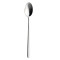 Churchill Linear Cutlery Latte Spoon (Pack of 12)
