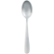 Milan Coffee Spoon (Pack of 12)