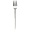 Millennium Dessert Fork (Pack of 12)