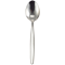 Millennium Small Spoon (Pack of 12)