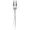 Millennium Table Fork (Pack of 12)