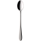 Villeroy & Boch Oscar Longdrink Spoon (Pack of 6)