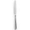 Villeroy & Boch Oscar Dinner Knife (Pack of 6)