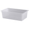 GN 1/1 Polypropylene Gastronorm 150mm