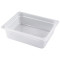 GN 1/2 Polypropylene Gastronorm 100mm