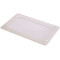 GN 1/9 Polypropylene Gastronorm Lid