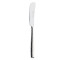 Churchill Raku Cutlery Butter Knife (Pack of 12)