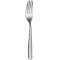 Churchill Raku Cake Fork (Pack of 12)