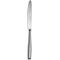 Churchill Raku Table Knife (Pack of 12)