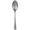 Churchill Tanner Vintage Dessert Spoon (Pack of 12)