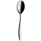 Teardrop Teaspoon (Pack of 12)