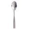 GenWare Rimini Tea Spoon 18/10 (Pack of 12)