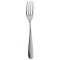 GenWare Novara Table Fork 18/10 (Pack of 12)