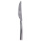GenWare Rimini Table Knife 18/10 (Pack of 12)