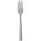 Villeroy & Boch Victor Dessert Fork (Pack of 6)