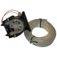 Fixed Detergent Dispenser for AF40, AF50 & AH800