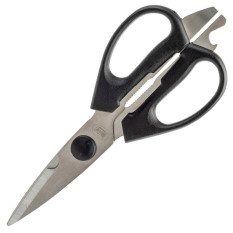 Perfect Grip Kitchen Shears