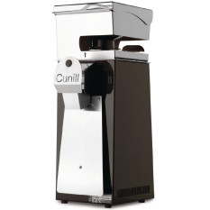 Fracino Deli High Volume Coffee Grinder