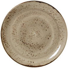 Steelite Craft Porcini Coupe Plate 30cm/12" (Pack of 12)
