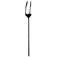 Churchill Comas Atlantida Everest Fork (Pack of 6)
