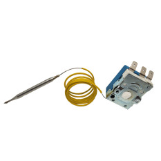 Asber Tank Thermostat (Probe)
