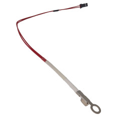 Asber Temperature Probe for Asber GTxxxWBDDUK