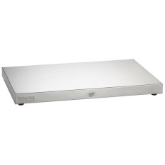 Gastronorm Cooling Plate GN 1/1 Full Size
