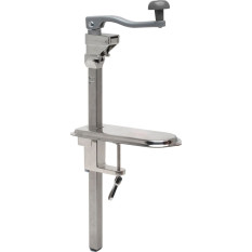 Catering Can Opener