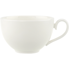 Villeroy & Boch Stella Hotel Cup (0.26L) x6