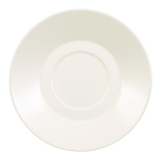Villeroy & Boch Stella Hotel Saucer (150mm) x6