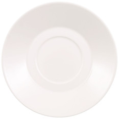 Villeroy & Boch Stella Hotel Saucer (120mm) x6