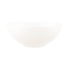 Villeroy & Boch Stella Hotel Indivudual Bowl (0.11L) x6