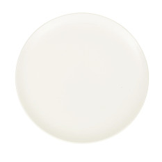 Villeroy & Boch Stella Hotel Cover Bowl/Plate (60mm) x6