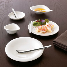 Villeroy & Boch Dune Small Individual Bowl 30ml/1oz (Pack of 6)