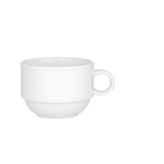 Villeroy & Boch 16-2016-1271 Corpo Cup N.2 Stackable
