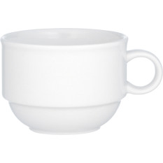 Villeroy & Boch 16-2016-1361 Corpo Cup N.4 Stackable